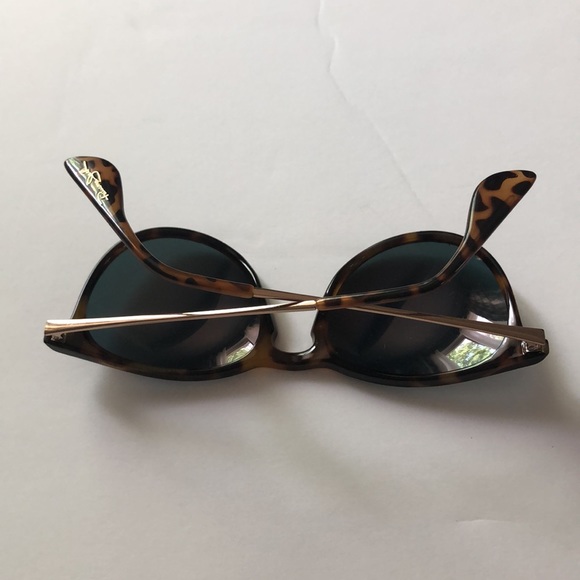 fashion sunglasses - Picture 10 of 12